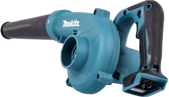 Makita Акумулаторен вентилатор Листосъбирач / Издухвател Чанта за ръка