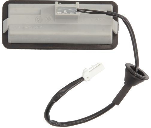 Türgriff mit Platzierung Kofferraum Citroen DS Ford C-Max / Focus / Fokus C-Max R2061
