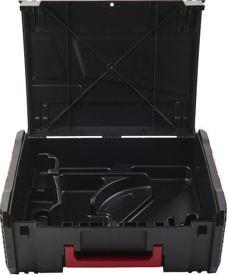Milwaukee 4932352299 Адаптер За електроинструменти