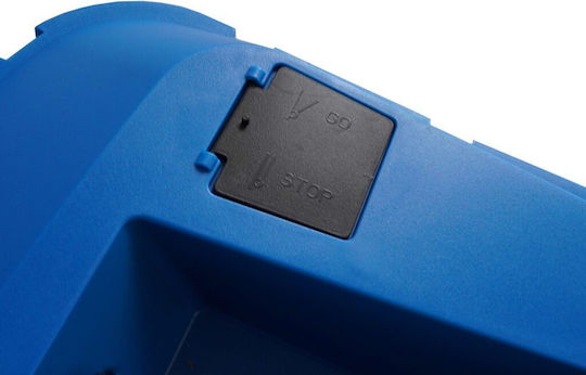 Blaupunkt Lawn Mower Battery 18V Solo