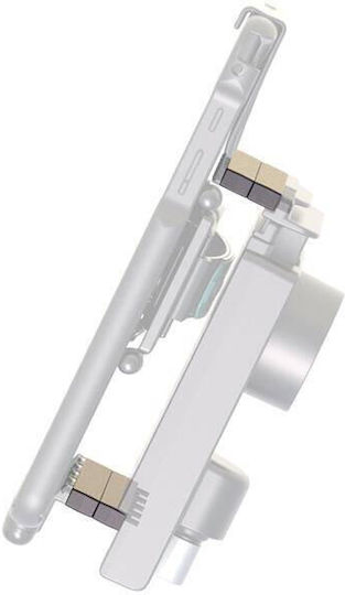 Ram Mounts Ram 1 Inch Risers Ram Tab-tite Ram Tab-lock Holders