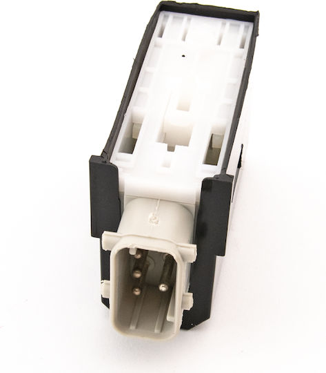 Central Locking Relay Adjustment Element Bmw E39 E38