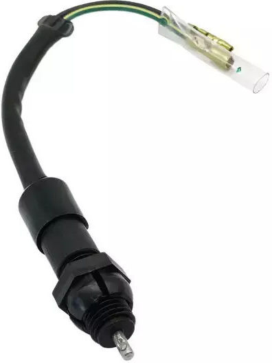 Aspira Διακόπτης Μοτοσυκλέτας
