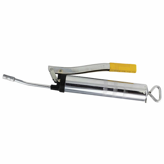 FFG Fettpresse Hand 0.4kg