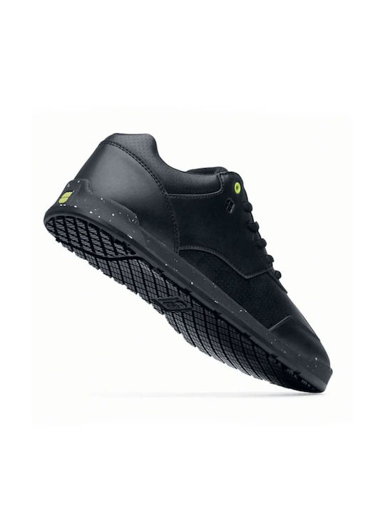 Shoes For Crews Liberty Ii Нисък Работни OB с Сертификация SRC