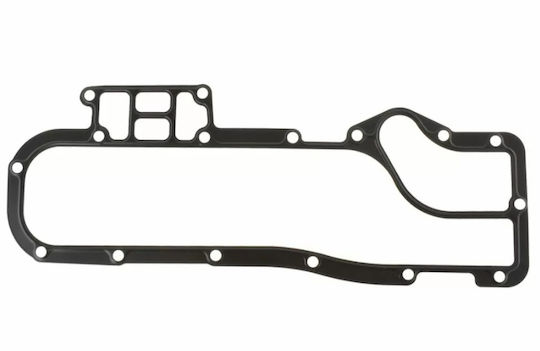Car Oil Cooler Gasket for Chrysler ES Ford Ranger Mazda BT-50 Lexus ES