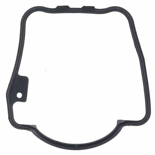 Ventildeckeldichtung Athena Honda Sh 125/150 2013-2016 Zylinderkopf Ventilgehäuse