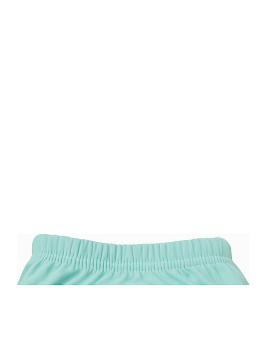 Βρακάκι Εκμάθησης Τουαλέτας 2 Ετών Smile Mint 80802970002