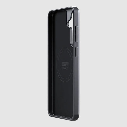 SP Connect SPC+ Θήκη Κινητού Samsung Galaxy S24 Ultra για Βάση Στήριξης Μοτοσυκλέτας