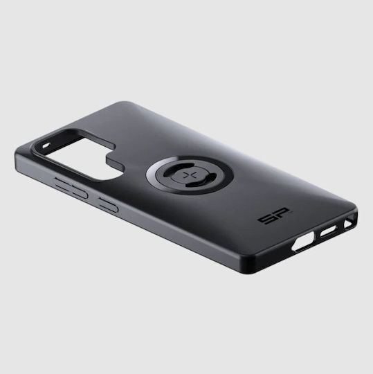 SP Connect SPC+ Θήκη Κινητού Samsung Galaxy S24 Ultra για Βάση Στήριξης Μοτοσυκλέτας