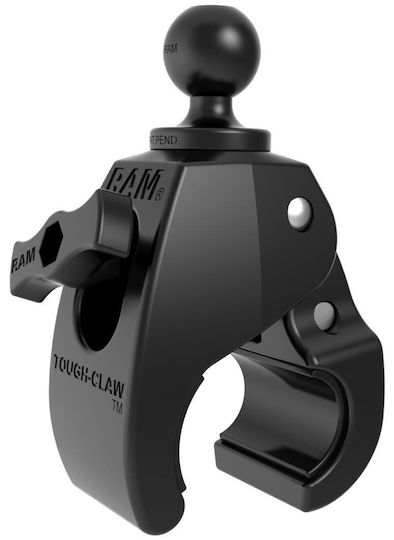 RAM Mount Kugel Für Moto GPS- und Handyhalterungszubehör