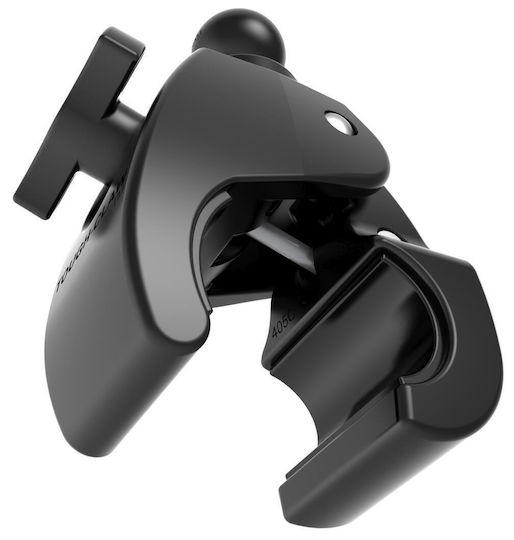 RAM Mount Kugel Für Moto GPS- und Handyhalterungszubehör