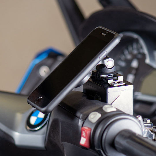 Sp Connect Brake Mount Large Βάση Κινητού Δοχείο Υγρου Φρένων