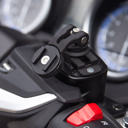 Sp Connect Brake Mount Large Βάση Κινητού Δοχείο Υγρου Φρένων
