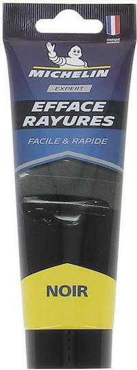 Michelin Car Repair Cream for Scratches Black 100ml
