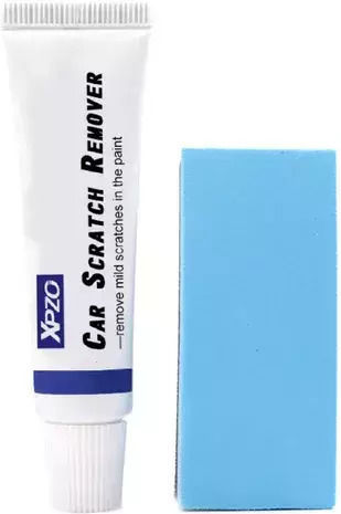 EELHOE for Car Scratches 20gr