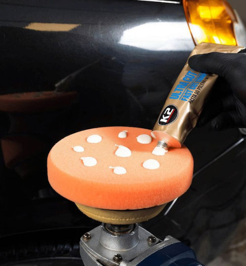 K2 for Car Scratches 100gr
