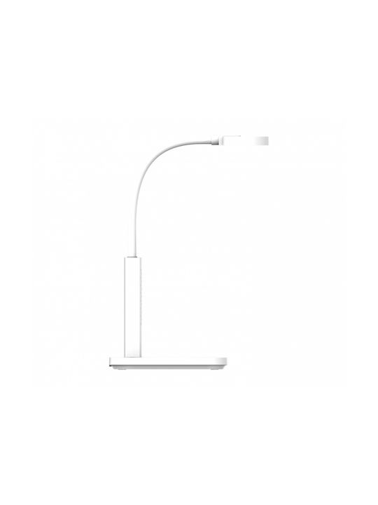 MaxCom LED Φωτιστικό MaxCom LED Φωτιστικό