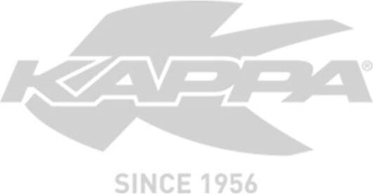Kappa Handguards Honda Nc750x 21-23/cb 500 X 19-23/nx 500 24 Khp1192b
