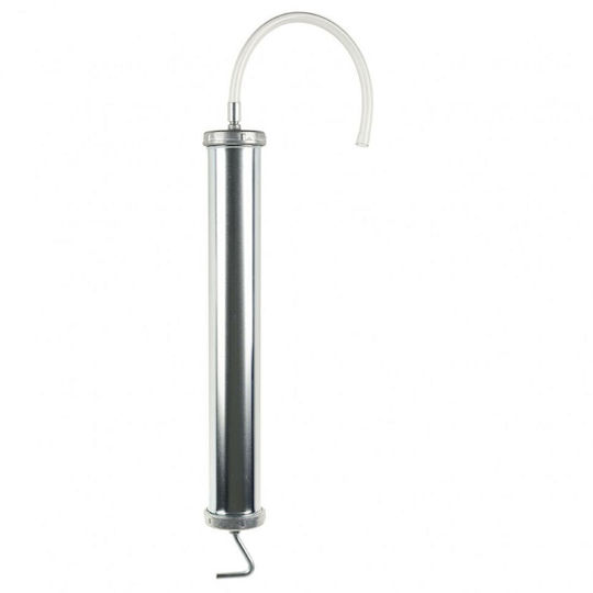 Pressol Hand Valvoline Gun 1lt