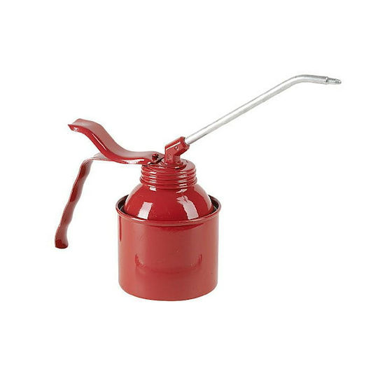Pressol Hand Grease Gun 0.35lt