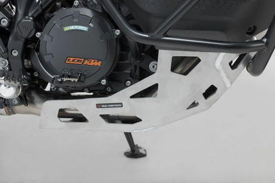 SW-Motech Șorț Motor