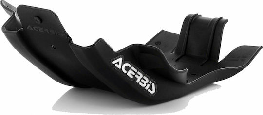 Acerbis Protective Apron for Ktm/Husqvarna