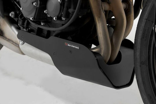 SW-Motech Șorț Motor