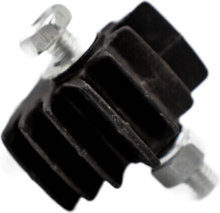 Regulator Rectifier Motocicletă pentru Honda C50 04601008