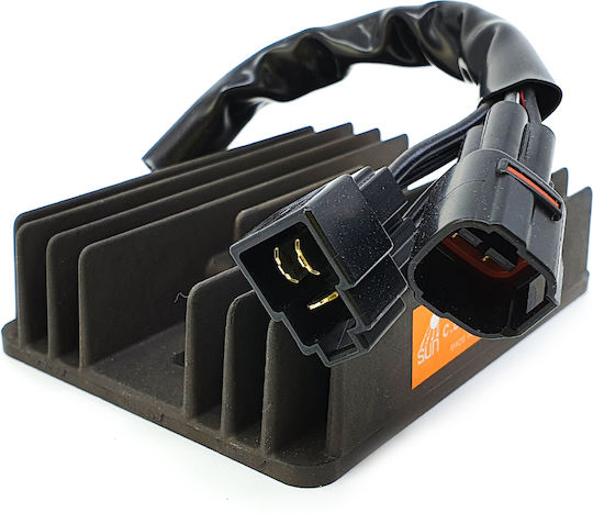 Sun Motorcycle Regulator Rectifier for Suzuki DL 650 V-STROM 302-03-50811