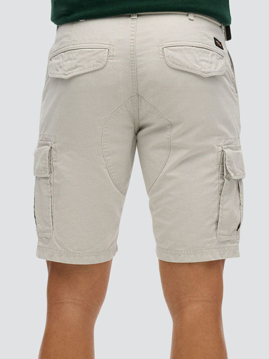 Superdry