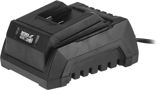 Dedra DED7021 Σπαθοσέγα 18V 1x2Ah