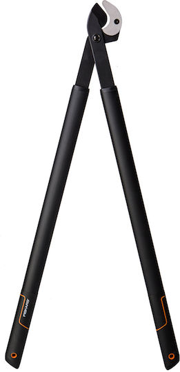 Fiskars L39 Bypass Loppers 88.6cm für Äste bis zu 40mm