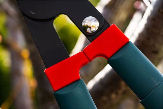 Verto 15G253 Bypass Lopper 100cm for branches up to 35mm