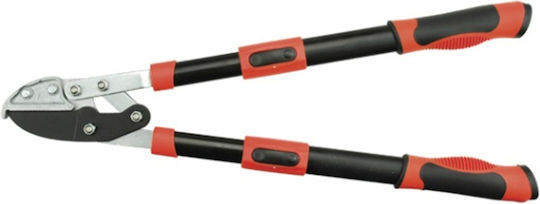 Yato YT-8842 Ψαλίδι Κλάδου για Κλαδιά έως 40mm