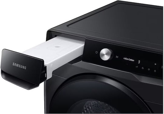 Samsung DV16DG8600BVU4 Tumble Dryer 16kg with Heat Pump