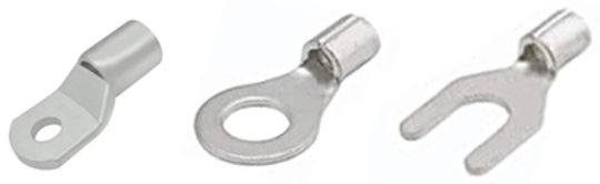 FSE VSN-10A Cleste Sertizat