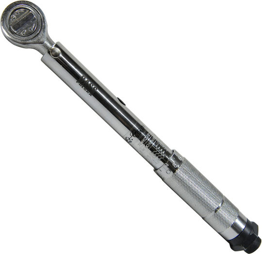 3/8" Drehmomentschlüssel 14-108 Nm Bs7456