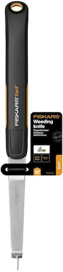 Fiskars 1027045 Βατοκόπτης
