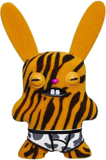 PMI Collectible Figures Fuggler για 6+ Ετών