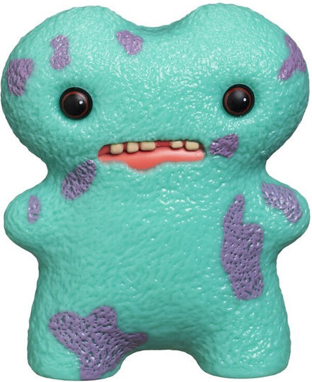 PMI Miniature Toy Collectible Figures Fuggler for 6+ Years Old