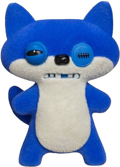 PMI Collectible Figures Fuggler για 6+ Ετών