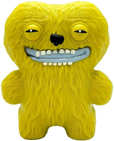 PMI Miniature Toy Collectible Figures Fuggler for 6+ Years Old