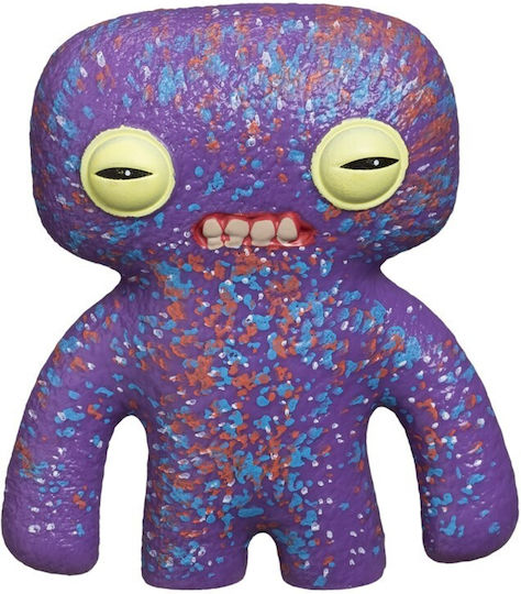 PMI Collectible Figures Fuggler για 6+ Ετών