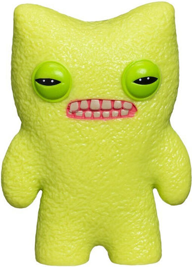 PMI Miniature Toy Collectible Figures Fuggler for 6+ years old Years Old