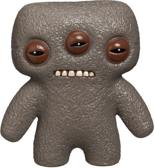 PMI Collectible Figures Fuggler για 6+ Ετών