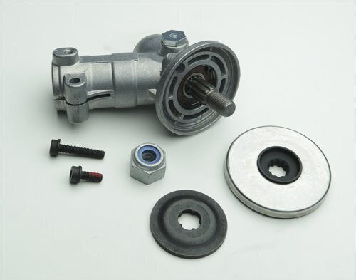 Husqvarna Γωνιακή Κεφαλή 536 50 38-01