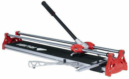 Rubi Cutter Fliesenschneider Handbuch 1000mm