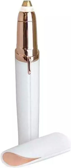 Epiliergerät Trimmer Maschine 15346