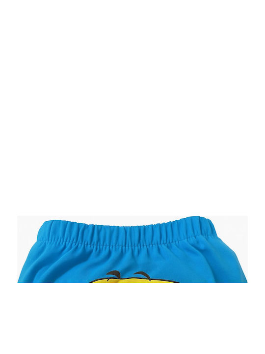 Poopes Kinder-Windelhöschen Dark Blue